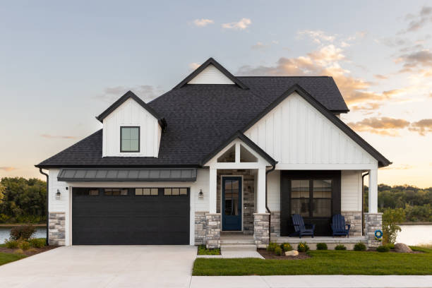 Best Roof Maintenance  in Bend, OR